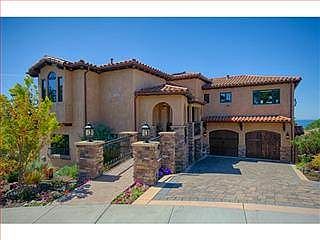 2nd image of 110 Verona Ct