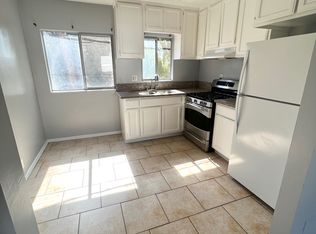 9509 Flower St, Bellflower, CA 90706