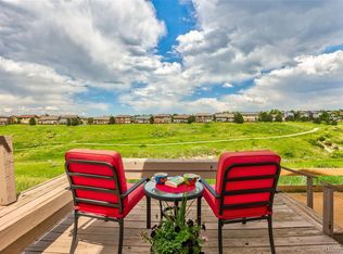 10682 Braselton St, Highlands Ranch, CO 80126