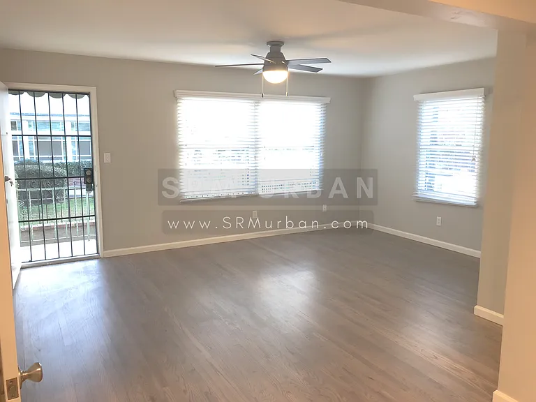 4477 30th St — Photo 3