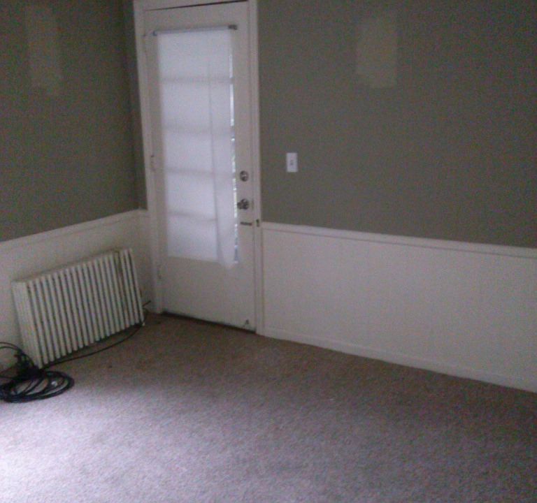 1st image of 1222 Lake Dr SE APT 1