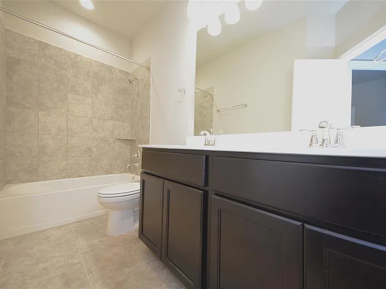 3332 Rainflower Springs Ln — Photo 13