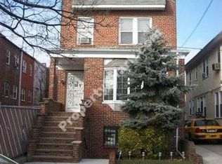 4709 Avenue I, Brooklyn, NY 11234
