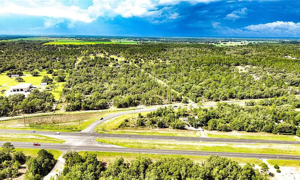 1st image of NW Us Highway 27 Lot 13