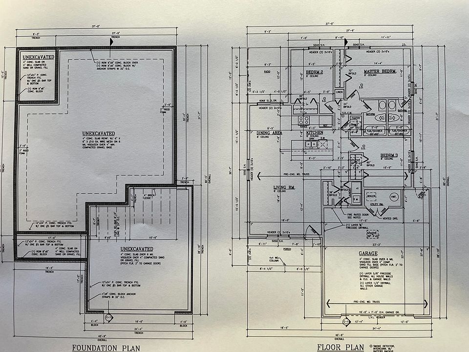 1st image of LOT 4 Devonwood