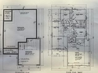 LOT 4 Devonwood, Shelby, MI