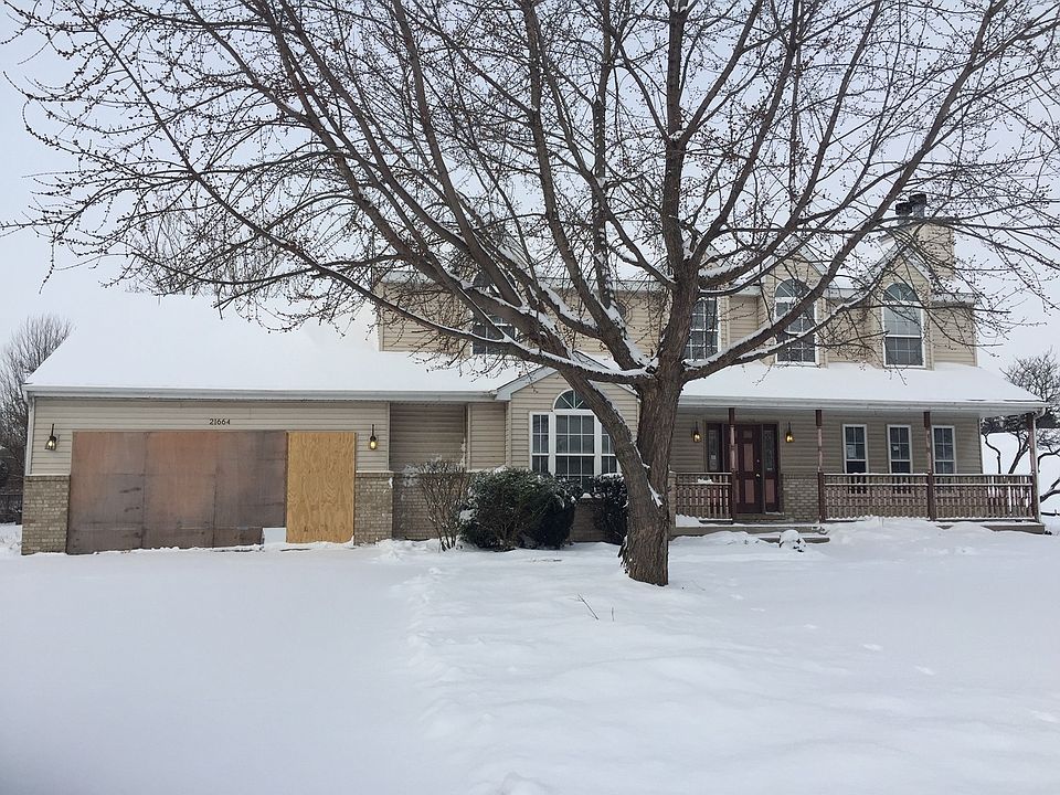 1st image of 21664 S Kelly Ann Ln