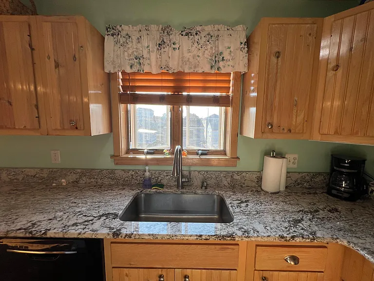 13 Atlantic Ave — Photo 19