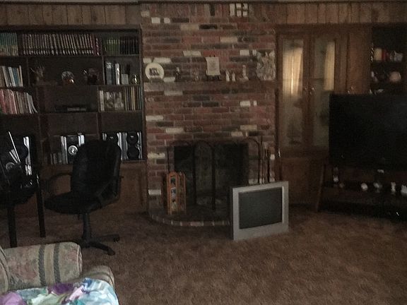 den