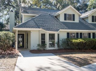 2610 Joshua Cir, Beaufort, SC 29902