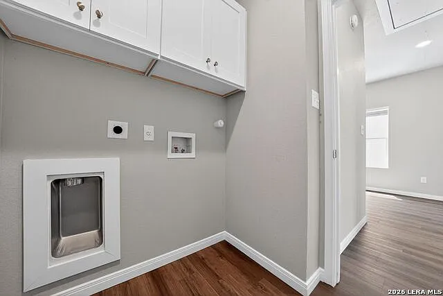 115 Avenue Ventana — Photo 15