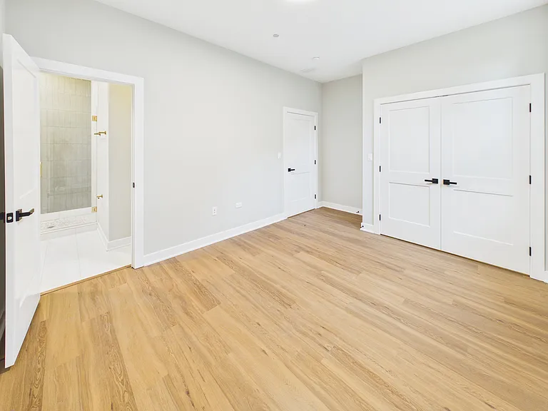 2839 W 24th Blvd #BM — Photo 25