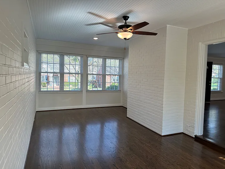 907 Wood Ave — Photo 15