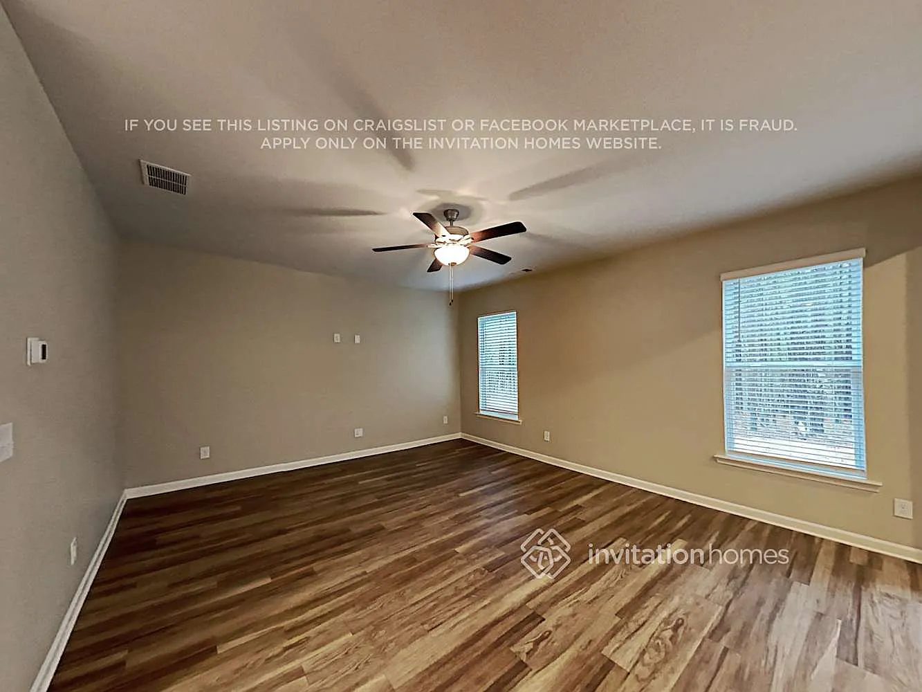 99 Lantana Xing Dallas, GA 30132 — Photo 4