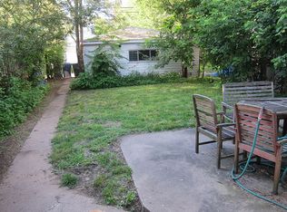 1035 Monroe St, Evanston, IL 60202