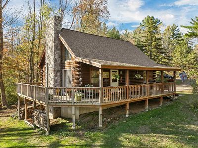 382 Center Road, Goshen, NH, 03752