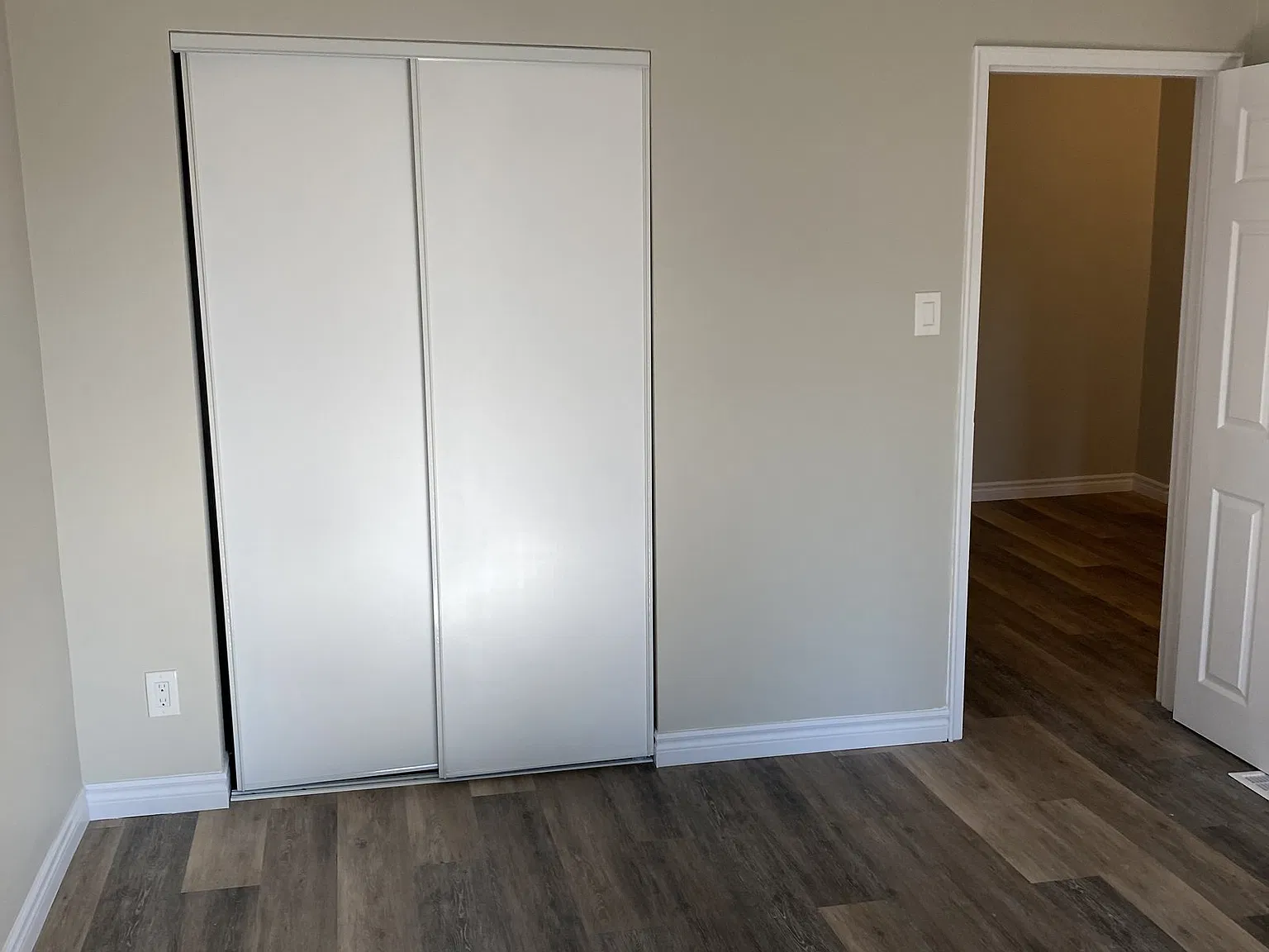 22 Glen Echo Drive Hamilton — Photo 4