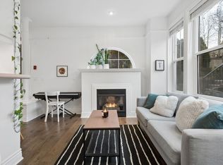 978 W 16th Ave, Vancouver, BC V5Z1T2
