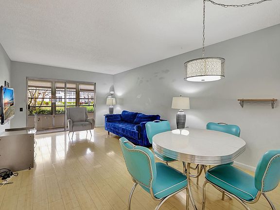 5th image of 1211 Bahama Bend #C1