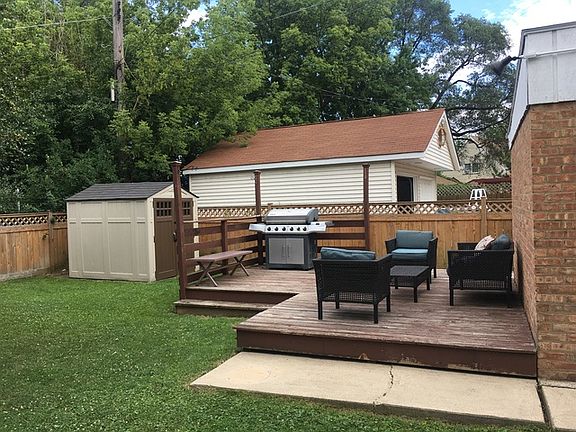 5th image of 5353 N Oconto Ave
