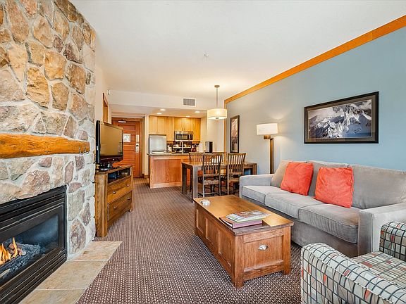 5th image of 2036 London Ln #212D