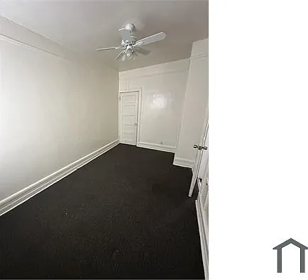 422 Bond St — Photo 7