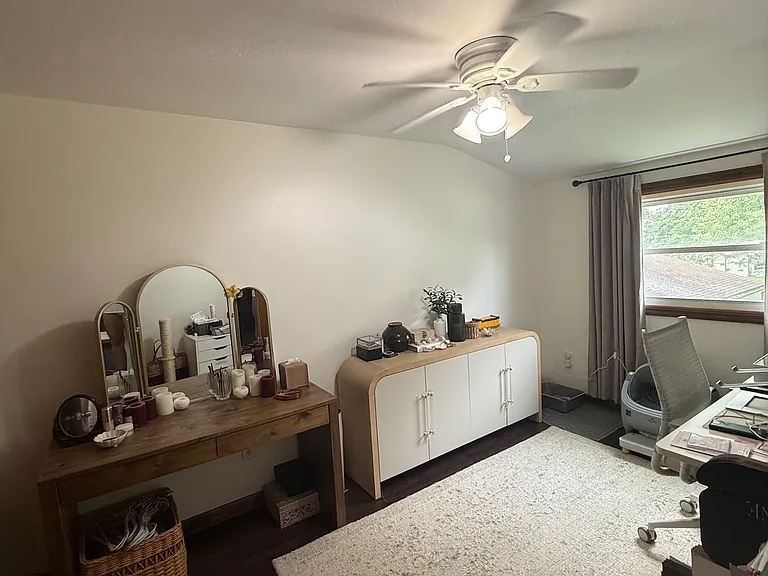 20 Marie Ave — Photo 8