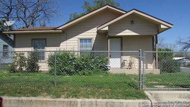1st image of 227 Morrill Ave