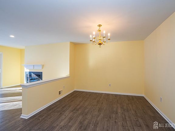3rd image of 42 Chicopee Dr #D