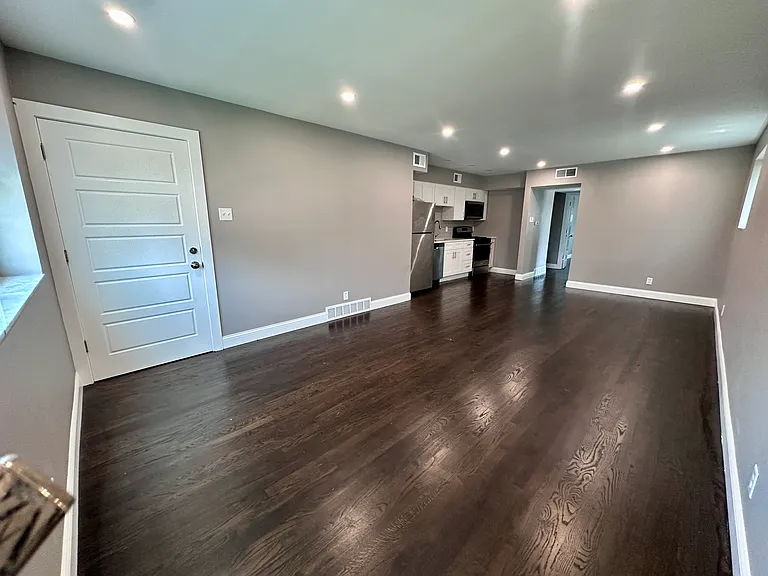 5304 Macklind Ave #2S — Photo 6
