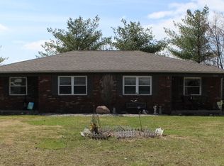 7059 S Manor Dr, Brownsburg, IN 46112