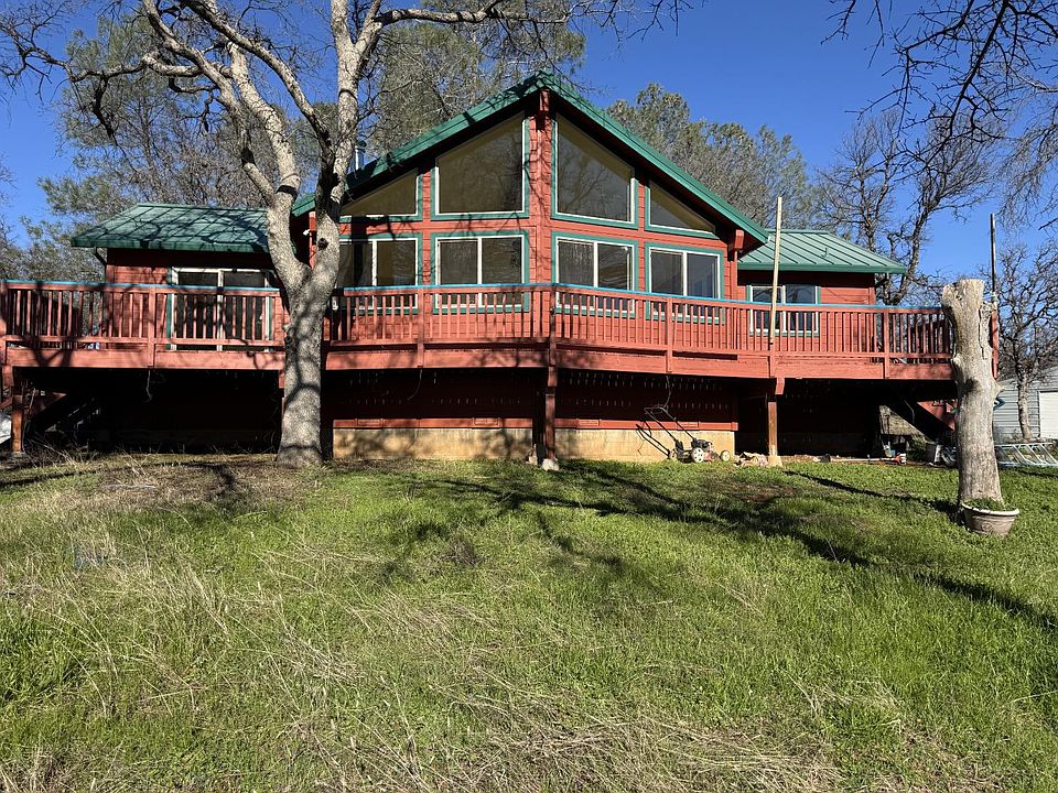 1st image of 115 Weger Dr