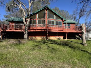 115 Weger Dr, Oroville, CA 95966