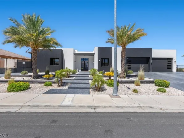 340 Fife St, Henderson, NV 89015