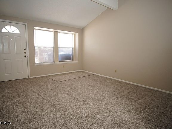 3rd image of 11621 James Watt Dr #D