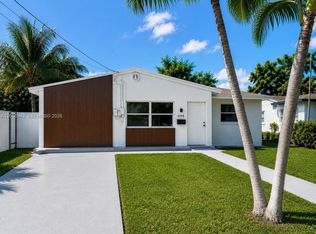 2249 Johnson St, Hollywood, FL 33020