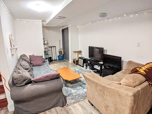 Rented by Urban Pads | media 11