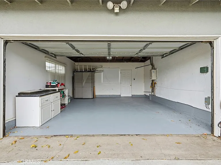 15853 Romar St — Photo 17