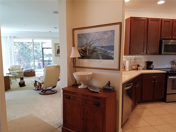3rd image of 11025 Batello Dr