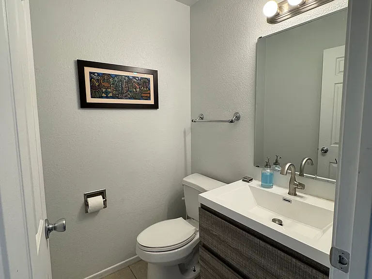 21100 Gary Dr #222 — Photo 3