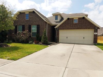 4519 Pine Hollow Trce, Houston, TX, 77084