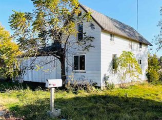 308 Marion St, Henderson, MI