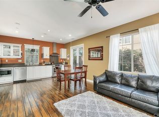 27 Cactus Bloom, Irvine, CA 92618