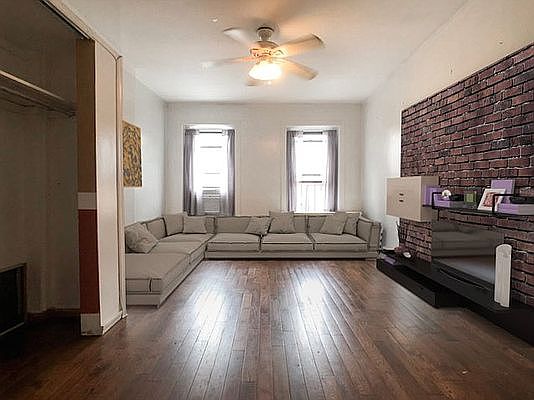 1st image of 689 9th Ave APT 4S