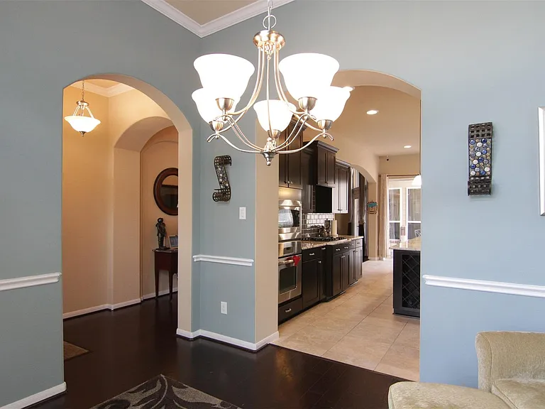 1423 Ralston Branch Way — Photo 5