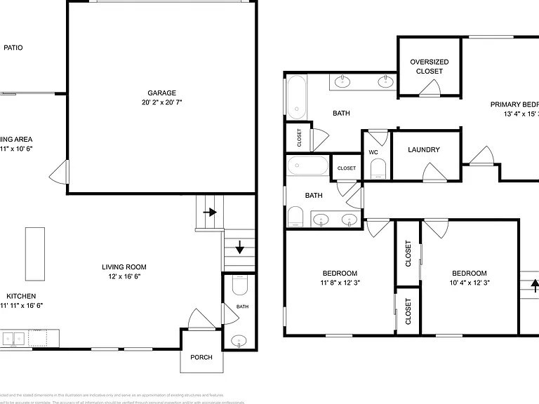 14989 W Wilshire Dr — Photo 16
