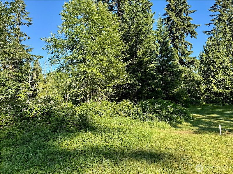 5th image of 19112 Lerch Road