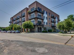 2235 E 6th St APT 309, Austin, TX 78702