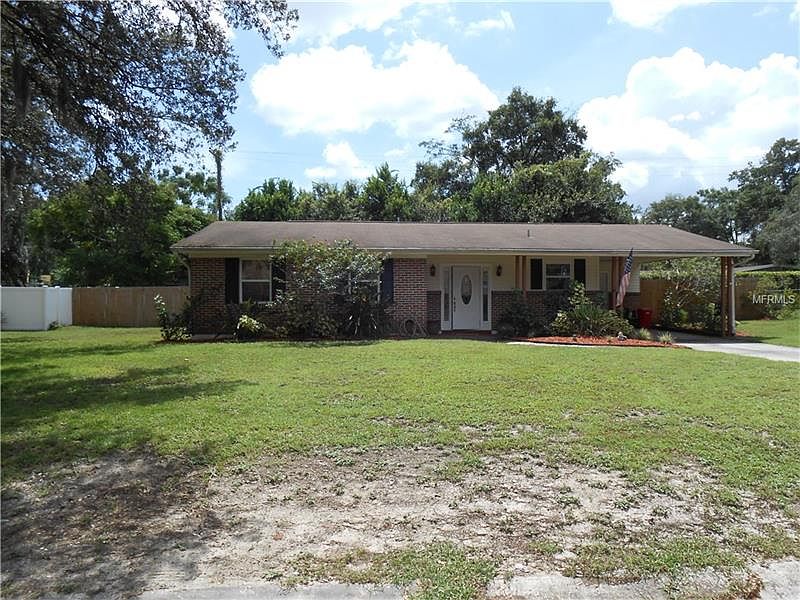 1st image of 107 Maroldy Dr