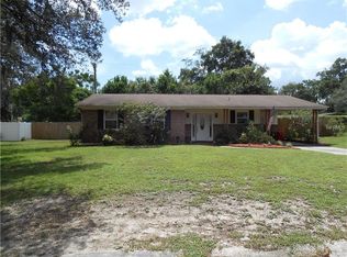 107 Maroldy Dr, Temple Terrace, FL 33617